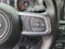 2021 Jeep Wrangler Sahara