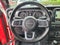 2021 Jeep Wrangler Sahara
