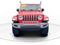 2021 Jeep Wrangler Sahara