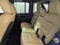 2019 Jeep Wrangler Unlimited Rubicon 4x4