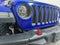 2019 Jeep Wrangler Unlimited Rubicon 4x4