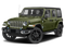 2023 Jeep Wrangler 4xe Rubicon 4xe