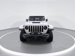 2022 Jeep Wrangler Unlimited Rubicon 392