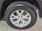 2023 Jeep Grand Cherokee Limited 4x2