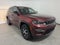 2025 Jeep Grand Cherokee Limited 4x2