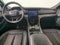 2025 Jeep Grand Cherokee Limited 4x2