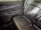 2025 Jeep Grand Cherokee Limited 4x2