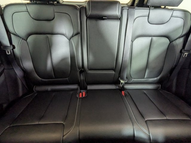 2025 Jeep Grand Cherokee Limited 4x2