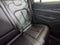 2025 Jeep Grand Cherokee Limited 4x2