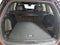 2025 Jeep Grand Cherokee Limited 4x2