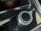 2025 Jeep Grand Cherokee Limited 4x2