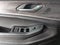 2025 Jeep Grand Cherokee Limited 4x2