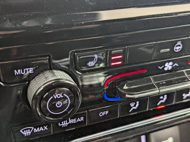 2025 Jeep Grand Cherokee Limited 4x2