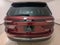 2025 Jeep Grand Cherokee Limited 4x2