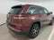 2025 Jeep Grand Cherokee Limited 4x2