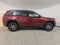 2025 Jeep Grand Cherokee Limited 4x2