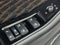 2024 Jeep Grand Cherokee Summit 4x4