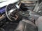2024 Jeep Grand Cherokee Summit 4x4