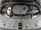 2024 Jeep Grand Cherokee Summit 4x4