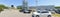2024 Jeep Grand Cherokee Summit 4x4