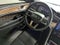 2024 Jeep Grand Cherokee Summit 4x4