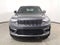 2024 Jeep Grand Cherokee Summit