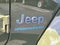 2024 Jeep Wrangler 4xe Sport S 4xe