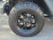 2024 Jeep Wrangler Willys 4xe