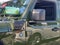 2024 Jeep Wrangler Willys 4xe