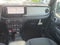 2024 Jeep Wrangler Willys 4xe