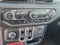2024 Jeep Wrangler Willys 4xe