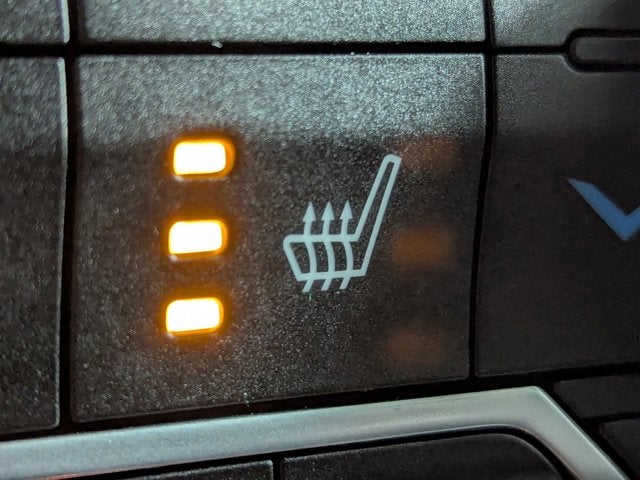 2025 Jeep Wrangler 4xe Sahara 4x4