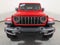2025 Jeep Wrangler 4xe Sahara 4x4