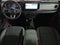 2025 Jeep Wrangler 4xe Sahara 4x4