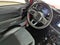 2025 Jeep Wrangler 4xe Sahara 4x4