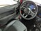 2025 Jeep Wrangler 4xe Sahara 4x4