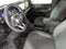 2025 Jeep Wrangler 4xe Sahara 4x4