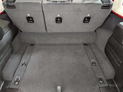 2025 Jeep Wrangler 4xe Sahara 4x4
