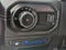 2025 Jeep Wrangler 4xe Sahara 4x4