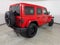 2025 Jeep Wrangler 4xe Sahara 4x4