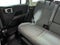 2025 Jeep Wrangler 4xe Sahara 4x4