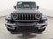 2025 Jeep Wrangler 4xe Sahara 4x4