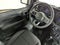 2025 Jeep Wrangler 4xe Sahara 4x4