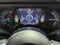 2025 Jeep Wrangler 4xe Sahara 4x4