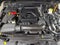 2025 Jeep Wrangler 4xe Sahara 4x4