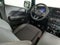 2025 Jeep Wrangler 4xe Sahara 4x4
