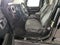 2025 Jeep Wrangler 4xe Sahara 4x4