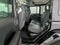 2025 Jeep Wrangler 4xe Sahara 4x4