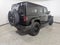 2025 Jeep Wrangler 4xe Sahara 4x4
