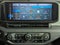 2025 Jeep Wrangler 4xe Sahara 4x4